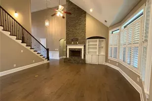 3720 Kennent Square, Suwanee, GA 30024 - Photo 23