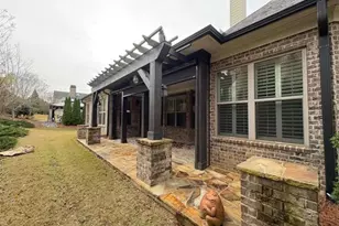 3720 Kennent Square, Suwanee, GA 30024 - Photo 31