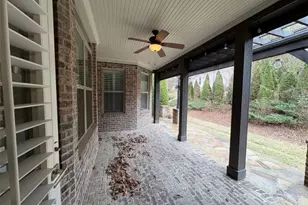 3720 Kennent Square, Suwanee, GA 30024 - Photo 29