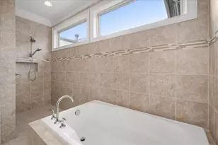 306 Gray Shingle Ln, Woodstock, GA 30189 - Photo 17