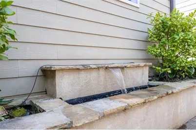 306 Gray Shingle Ln, Woodstock, GA 30189 - Photo 31