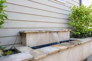 306 Gray Shingle Ln, Woodstock, GA 30189 - Photo 31