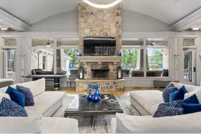 306 Gray Shingle Ln, Woodstock, GA 30189 - Photo 39