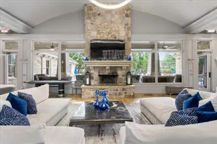 306 Gray Shingle Ln, Woodstock, GA 30189 - Photo 39