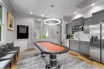 306 Gray Shingle Ln, Woodstock, GA 30189 - Photo 37