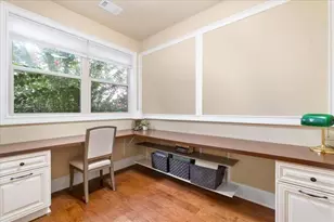 306 Gray Shingle Ln, Woodstock, GA 30189 - Photo 27