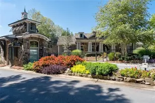 306 Gray Shingle Ln, Woodstock, GA 30189 - Photo 47