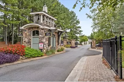 306 Gray Shingle Ln, Woodstock, GA 30189 - Photo 35