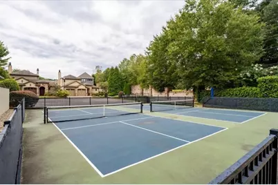 306 Gray Shingle Ln, Woodstock, GA 30189 - Photo 45