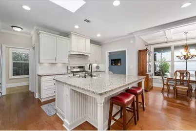 306 Gray Shingle Ln, Woodstock, GA 30189 - Photo 9