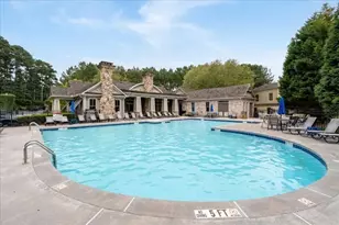 306 Gray Shingle Ln, Woodstock, GA 30189 - Photo 43