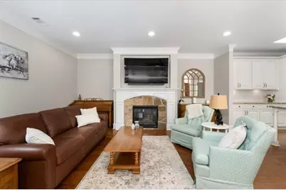 306 Gray Shingle Ln, Woodstock, GA 30189 - Photo 7