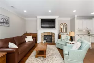 306 Gray Shingle Ln, Woodstock, GA 30189 - Photo 7