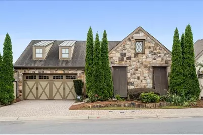 306 Gray Shingle Ln, Woodstock, GA 30189 - Photo 3