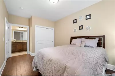 306 Gray Shingle Ln, Woodstock, GA 30189 - Photo 23