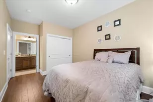 306 Gray Shingle Ln, Woodstock, GA 30189 - Photo 23