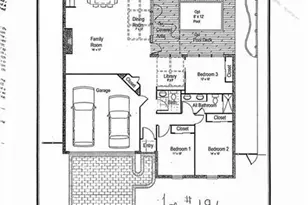 306 Gray Shingle Ln, Woodstock, GA 30189 - Photo 49