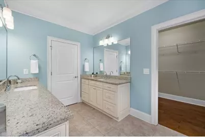 306 Gray Shingle Ln, Woodstock, GA 30189 - Photo 15