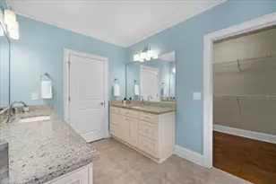 306 Gray Shingle Ln, Woodstock, GA 30189 - Photo 15