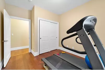 306 Gray Shingle Ln, Woodstock, GA 30189 - Photo 21