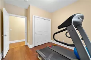 306 Gray Shingle Ln, Woodstock, GA 30189 - Photo 21