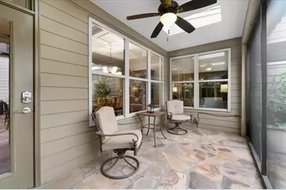 306 Gray Shingle Ln, Woodstock, GA 30189 - Photo 29