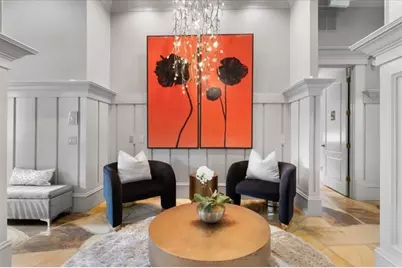 306 Gray Shingle Ln, Woodstock, GA 30189 - Photo 41