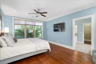 306 Gray Shingle Ln, Woodstock, GA 30189 - Photo 13