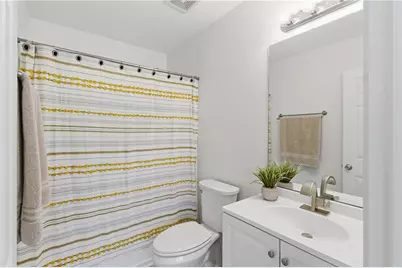 1428 Liberty Parkway NW, Atlanta, GA 30318 - Photo 23