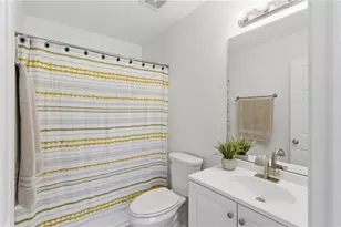 1428 Liberty Pkwy NW, Atlanta, GA 30318 - Photo 23