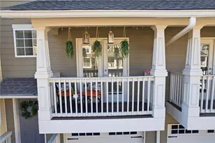 1428 Liberty Pkwy NW, Atlanta, GA 30318 - Photo 33