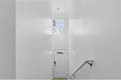 1428 Liberty Parkway NW, Atlanta, GA 30318 - Photo 27