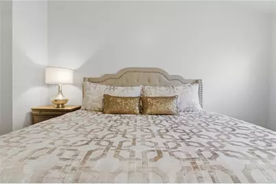 1428 Liberty Parkway NW, Atlanta, GA 30318 - Photo 15