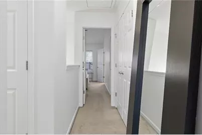 1428 Liberty Parkway NW, Atlanta, GA 30318 - Photo 25