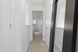 1428 Liberty Pkwy NW, Atlanta, GA 30318 - Photo 25