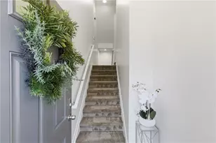 1428 Liberty Pkwy NW, Atlanta, GA 30318 - Photo 31