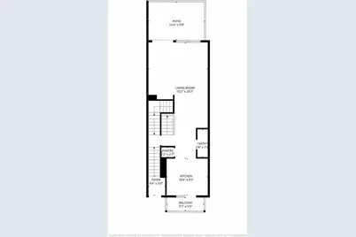 1428 Liberty Parkway NW, Atlanta, GA 30318 - Photo 39