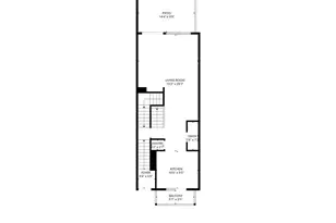 1428 Liberty Pkwy NW, Atlanta, GA 30318 - Photo 39