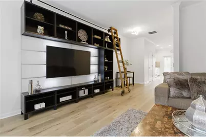 1428 Liberty Parkway NW, Atlanta, GA 30318 - Photo 1