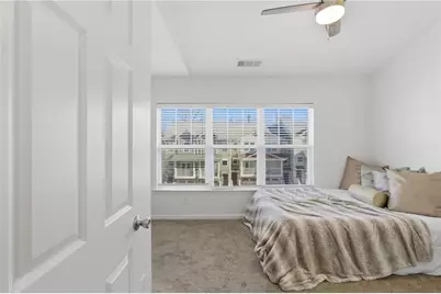 1428 Liberty Parkway NW, Atlanta, GA 30318 - Photo 21