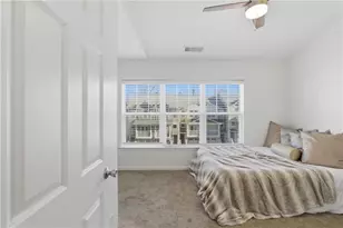 1428 Liberty Pkwy NW, Atlanta, GA 30318 - Photo 21