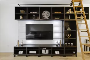 1428 Liberty Pkwy NW, Atlanta, GA 30318 - Photo 3