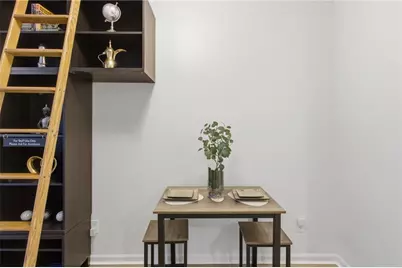 1428 Liberty Parkway NW, Atlanta, GA 30318 - Photo 11