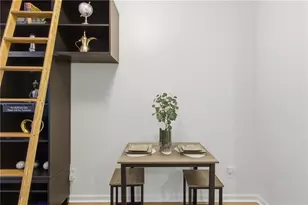 1428 Liberty Pkwy NW, Atlanta, GA 30318 - Photo 11