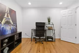 1428 Liberty Pkwy NW, Atlanta, GA 30318 - Photo 29