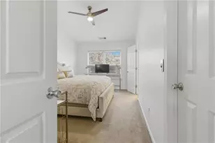 1428 Liberty Pkwy NW, Atlanta, GA 30318 - Photo 17