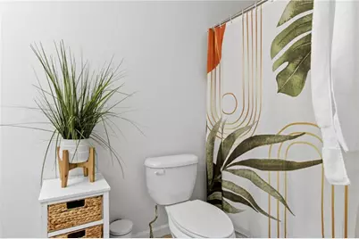 1428 Liberty Parkway NW, Atlanta, GA 30318 - Photo 19