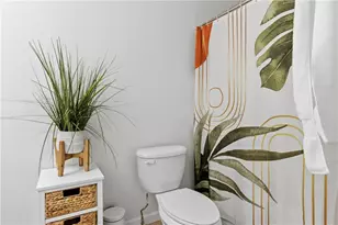 1428 Liberty Pkwy NW, Atlanta, GA 30318 - Photo 19