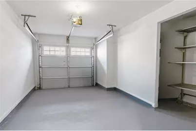 1428 Liberty Parkway NW, Atlanta, GA 30318 - Photo 35