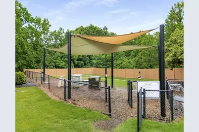 1428 Liberty Parkway NW, Atlanta, GA 30318 - Photo 37